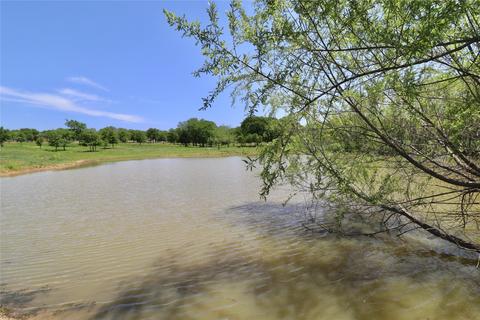 367 Keyes Rd, Sunset, TX 76270 photo 22