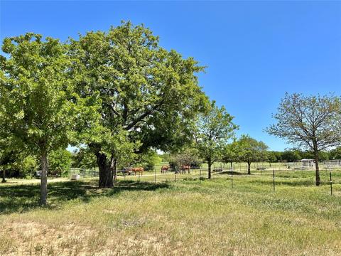 367 Keyes Rd, Sunset, TX 76270 photo 34