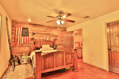 367 Keyes Rd, Sunset, TX 76270 photo 10