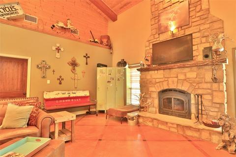 367 Keyes Rd, Sunset, TX 76270 photo 7