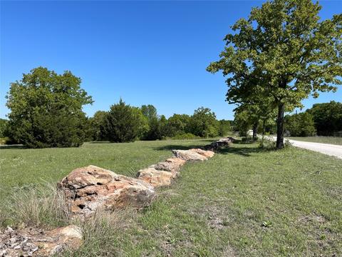 367 Keyes Rd, Sunset, TX 76270 photo 24
