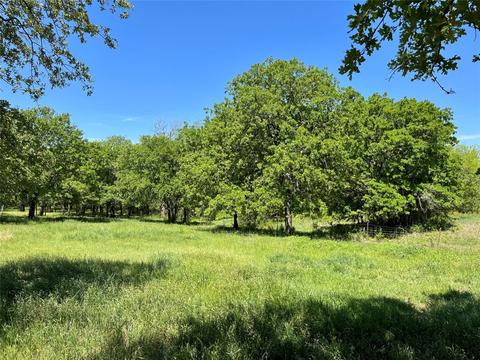 367 Keyes Rd, Sunset, TX 76270 photo 30