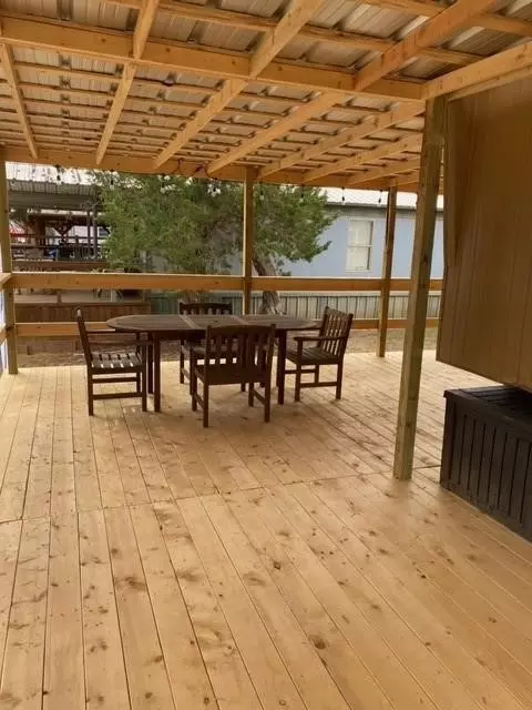 2334 Sanbar Rd #63, Graford, TX 76449