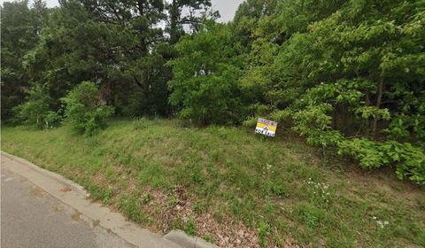 05 Frizzell St, Athens, TX 75751