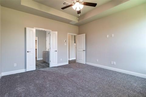 2240 Knightsgate Rd, Argyle, TX 76226 photo 14