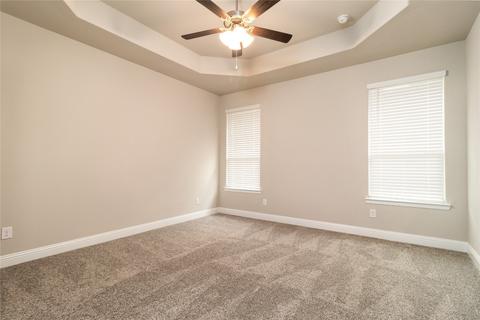 2240 Knightsgate Rd, Argyle, TX 76226 photo 13