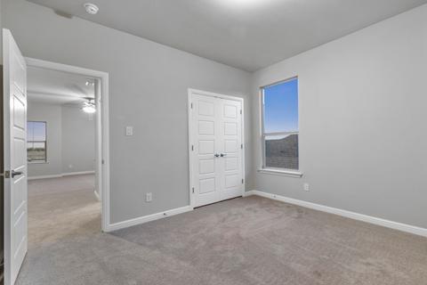 2240 Knightsgate Rd, Argyle, TX 76226 photo 25