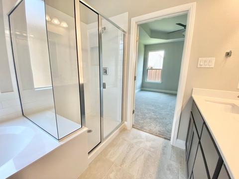 2240 Knightsgate Rd, Argyle, TX 76226 photo 18