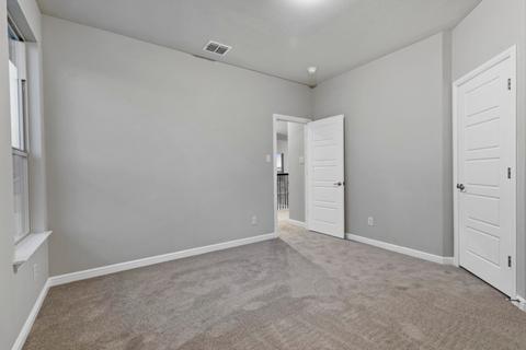 2240 Knightsgate Rd, Argyle, TX 76226 photo 26