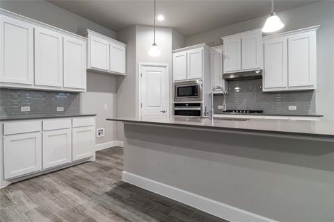 2240 Knightsgate Rd, Argyle, TX 76226 photo 2