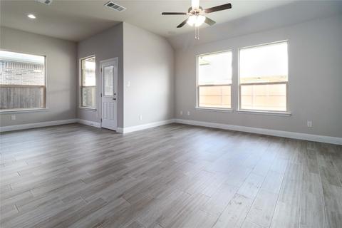 2240 Knightsgate Rd, Argyle, TX 76226 photo 12