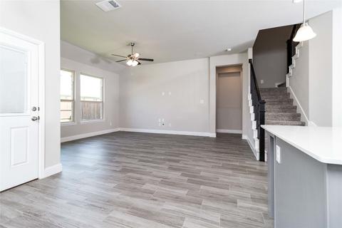 2240 Knightsgate Rd, Argyle, TX 76226 photo 7