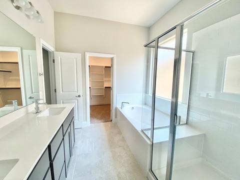 2240 Knightsgate Rd, Argyle, TX 76226 photo 17