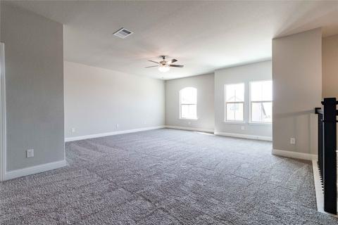 2240 Knightsgate Rd, Argyle, TX 76226 photo 22