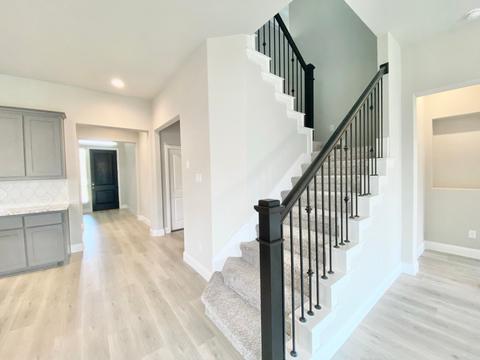 2240 Knightsgate Rd, Argyle, TX 76226 photo 10