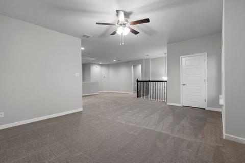 2240 Knightsgate Rd, Argyle, TX 76226 photo 20