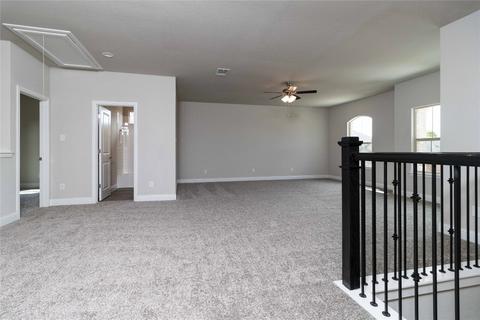2240 Knightsgate Rd, Argyle, TX 76226 photo 23