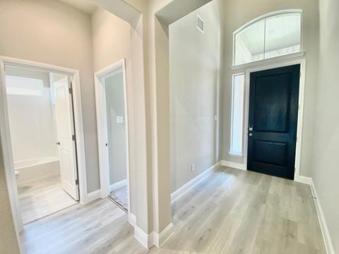 2240 Knightsgate Rd, Argyle, TX 76226 photo 31