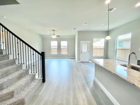 2240 Knightsgate Rd, Argyle, TX 76226 photo 8