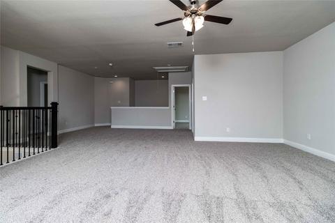 2240 Knightsgate Rd, Argyle, TX 76226 photo 24