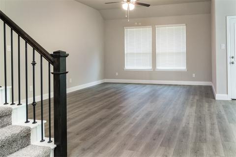 2240 Knightsgate Rd, Argyle, TX 76226 photo 11