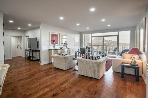 5200 Keller Springs Rd #610, Dallas, TX 75248