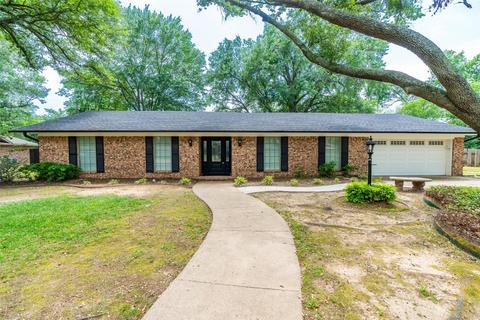 508 Gail, Sulphur Springs, TX 75482