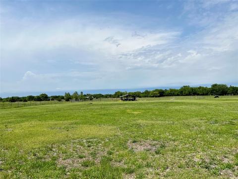 18969 Community Drive #TRACT 2A-1, Nevada, TX 75173