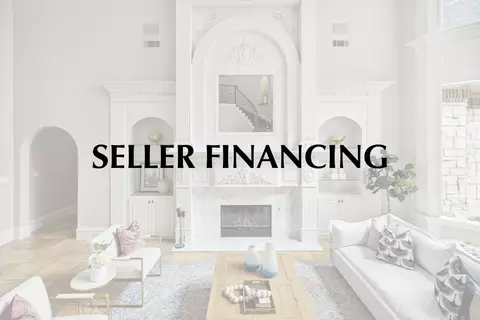 513 Coyote Rd, Southlake, TX 76092