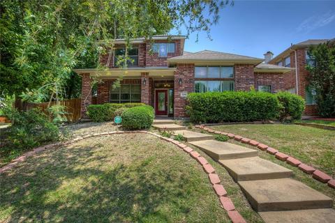 2090 Ashbourne Dr, Rockwall, TX 75087