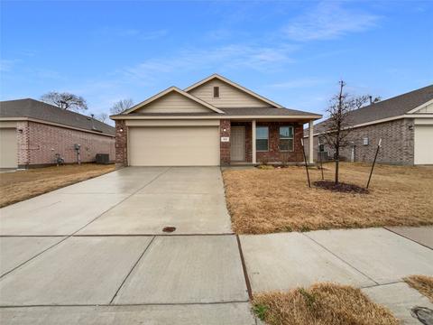 320 Westpark Dr, Anna, TX 75409