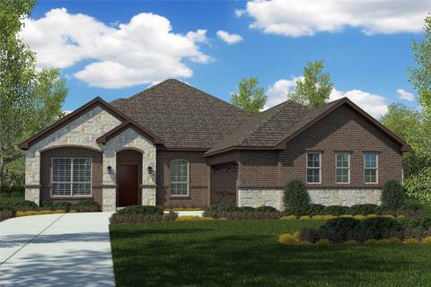 10618 Cherry Tree Way, Midlothian, TX 76065