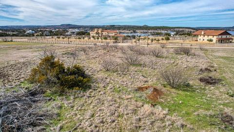 5100 Hells Gate Loop, Strawn, TX 76475 photo 7
