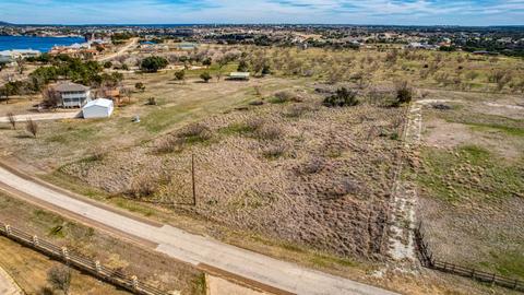 5100 Hells Gate Loop, Strawn, TX 76475 photo 3