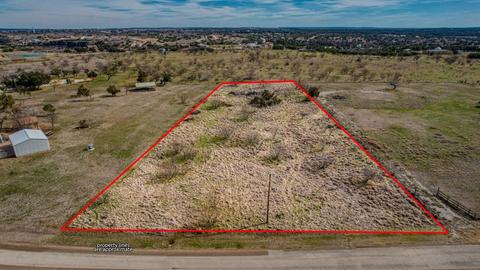 5100 Hells Gate Loop, Strawn, TX 76475 photo 1