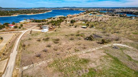 5100 Hells Gate Loop, Strawn, TX 76475 photo 4