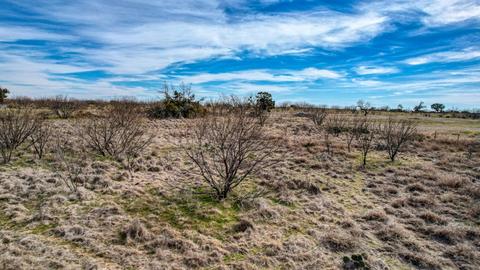 5100 Hells Gate Loop, Strawn, TX 76475 photo 8