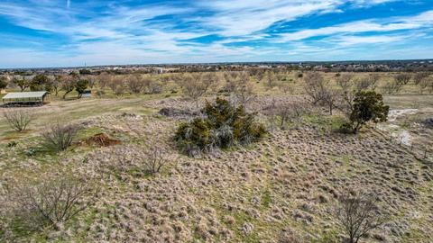 5100 Hells Gate Loop, Strawn, TX 76475 photo 10