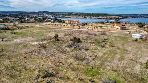 5100 Hells Gate Loop, Strawn, TX 76475 photo 6