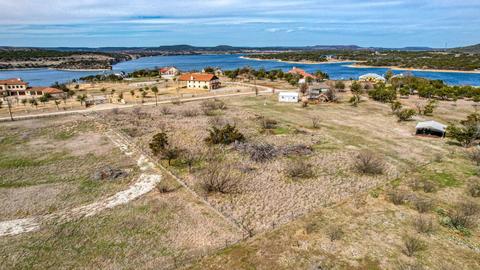 5100 Hells Gate Loop, Strawn, TX 76475 photo 5