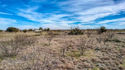 5100 Hells Gate Loop, Strawn, TX 76475 photo 9