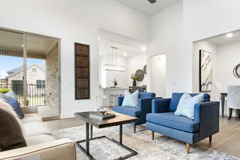 7202 Napa Ln, Grand Prairie, TX 75054