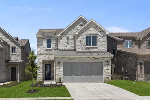 3552 Golden Bell Ct, Heath, TX 75126