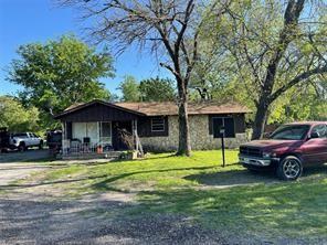 1536 S State Highway 121, Lewisville, TX 75067