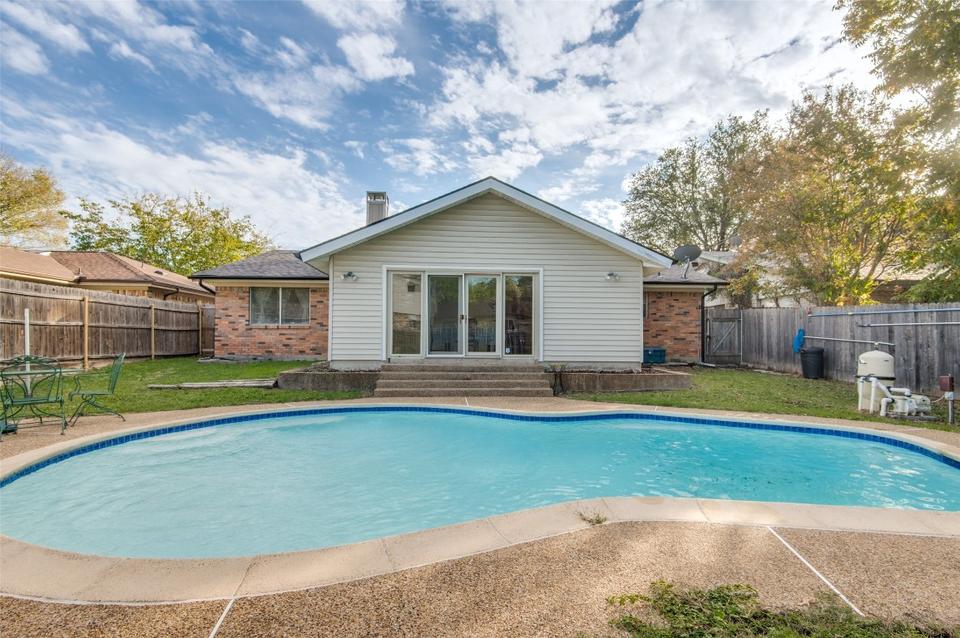  2305 Ruby Rd, Irving, TX 75060 photo 19