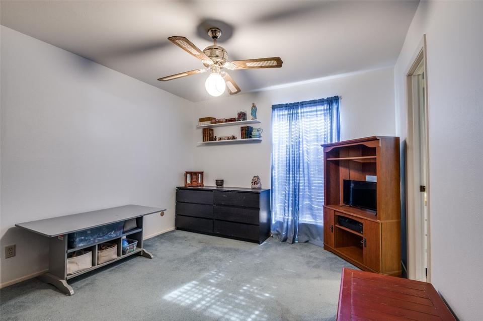  2305 Ruby Rd, Irving, TX 75060 photo 15