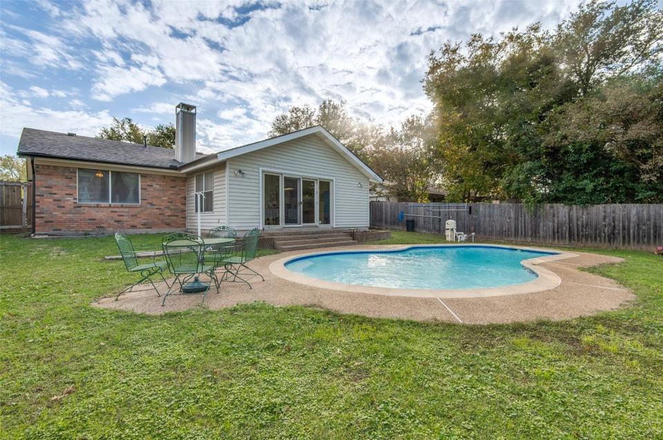  2305 Ruby Rd, Irving, TX 75060 photo 18