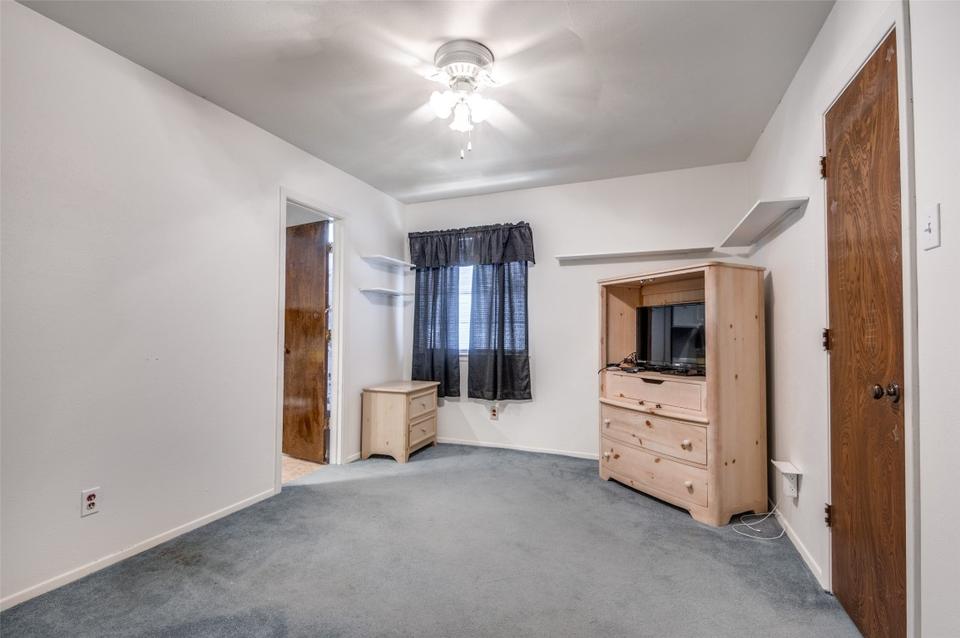  2305 Ruby Rd, Irving, TX 75060 photo 14