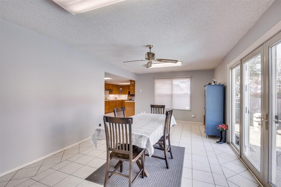  2305 Ruby Rd, Irving, TX 75060 photo 8