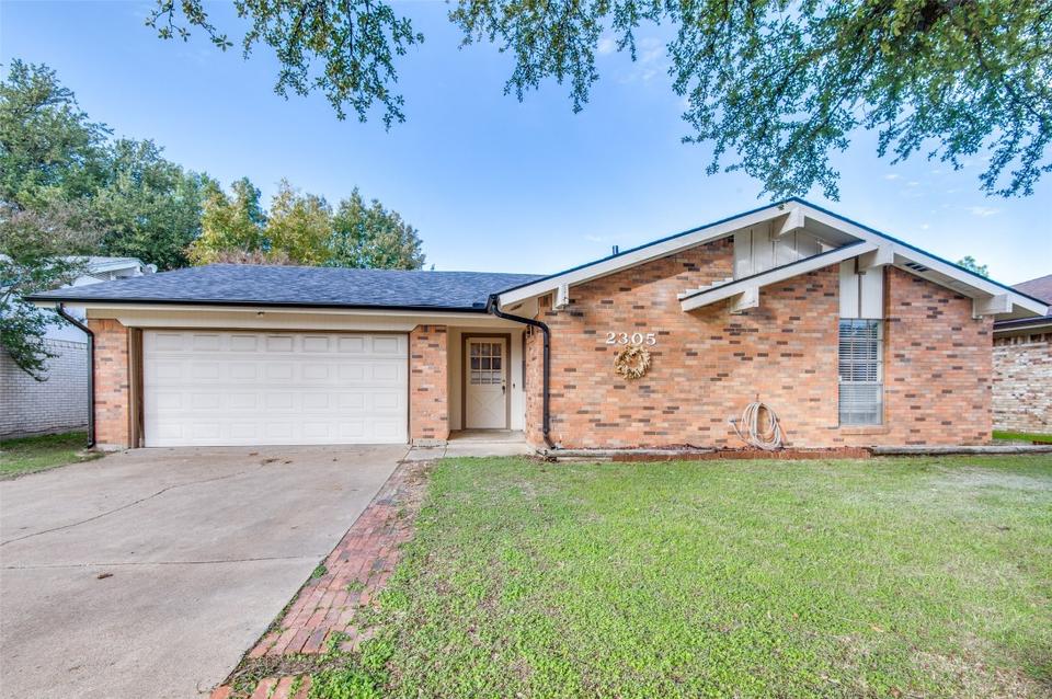  2305 Ruby Rd, Irving, TX 75060 photo 20